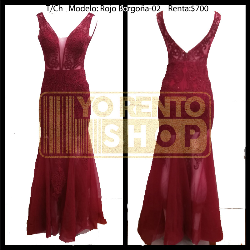 Vestido sirena YoRentoShop.com Envío a domicilio en: Aguascalientes, Baja California, Baja California Sur, Campeche, Chiapas, Chihuahua, Coahuila, Colima, Distrito Federal, Durango, Estado de México, Guanajuato, Guerrero, Hidalgo, Jalisco, Michoacán, Morelos, Nayarit, Nuevo León, Oaxaca, Puebla, Querétaro, Quintana Roo, San Luis Potosí, Sinaloa, Sonora, Tabasco, Tamaulipas, Tlaxcala, Veracruz, Yucatán. 341 413 3313