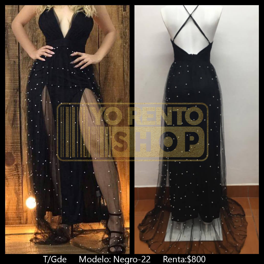 Vestido de tull con perlas en falda YoRentoShop.com Envío a domicilio en: Aguascalientes, Baja California, Baja California Sur, Campeche, Chiapas, Chihuahua, Coahuila, Colima, Distrito Federal, Durango, Estado de México, Guanajuato, Guerrero, Hidalgo, Jalisco, Michoacán, Morelos, Nayarit, Nuevo León, Oaxaca, Puebla, Querétaro, Quintana Roo, San Luis Potosí, Sinaloa, Sonora, Tabasco, Tamaulipas, Tlaxcala, Veracruz, Yucatán. 341 413 3313