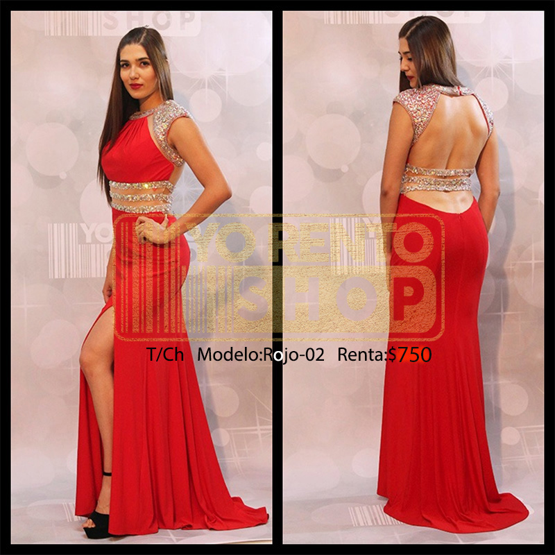 Vestido tres tiras YoRentoShop.com Envío a domicilio en: Aguascalientes, Baja California, Baja California Sur, Campeche, Chiapas, Chihuahua, Coahuila, Colima, Distrito Federal, Durango, Estado de México, Guanajuato, Guerrero, Hidalgo, Jalisco, Michoacán, Morelos, Nayarit, Nuevo León, Oaxaca, Puebla, Querétaro, Quintana Roo, San Luis Potosí, Sinaloa, Sonora, Tabasco, Tamaulipas, Tlaxcala, Veracruz, Yucatán. 341 413 3313