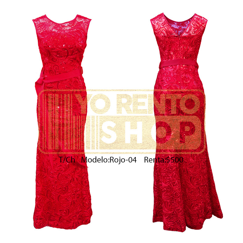 Vestido diseño de flores YoRentoShop.com Envío a domicilio en: Aguascalientes, Baja California, Baja California Sur, Campeche, Chiapas, Chihuahua, Coahuila, Colima, Distrito Federal, Durango, Estado de México, Guanajuato, Guerrero, Hidalgo, Jalisco, Michoacán, Morelos, Nayarit, Nuevo León, Oaxaca, Puebla, Querétaro, Quintana Roo, San Luis Potosí, Sinaloa, Sonora, Tabasco, Tamaulipas, Tlaxcala, Veracruz, Yucatán. 341 413 3313