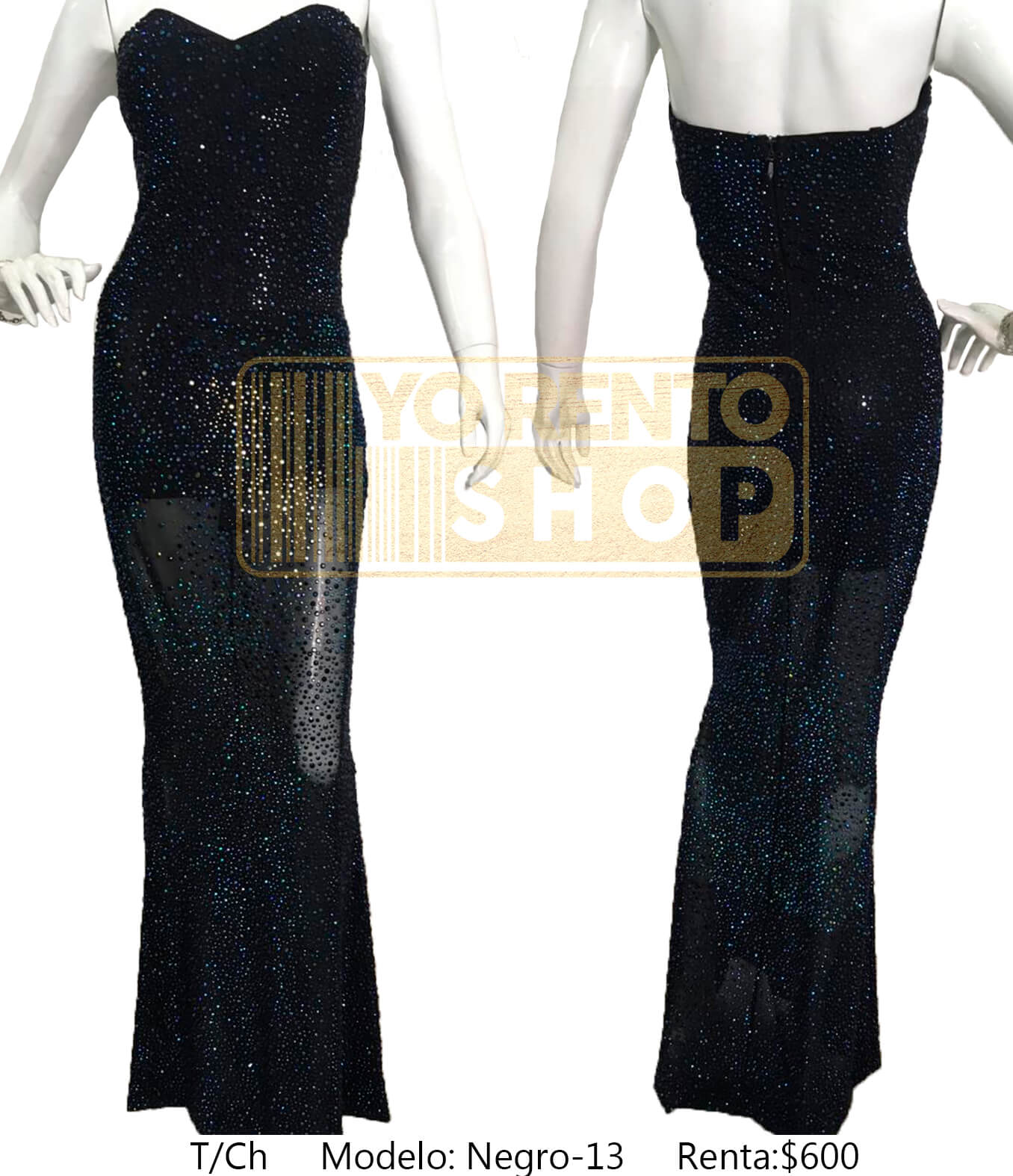 Vestido con pedreria tornasol YoRentoShop.com Envío a domicilio en: Aguascalientes, Baja California, Baja California Sur, Campeche, Chiapas, Chihuahua, Coahuila, Colima, Distrito Federal, Durango, Estado de México, Guanajuato, Guerrero, Hidalgo, Jalisco, Michoacán, Morelos, Nayarit, Nuevo León, Oaxaca, Puebla, Querétaro, Quintana Roo, San Luis Potosí, Sinaloa, Sonora, Tabasco, Tamaulipas, Tlaxcala, Veracruz, Yucatán. 341 413 3313