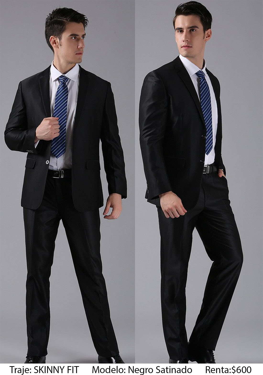 Pantalon, tela algodón, negro satinado YoRentoShop.com Envío a domicilio en: Aguascalientes, Baja California, Baja California Sur, Campeche, Chiapas, Chihuahua, Coahuila, Colima, Distrito Federal, Durango, Estado de México, Guanajuato, Guerrero, Hidalgo, Jalisco, Michoacán, Morelos, Nayarit, Nuevo León, Oaxaca, Puebla, Querétaro, Quintana Roo, San Luis Potosí, Sinaloa, Sonora, Tabasco, Tamaulipas, Tlaxcala, Veracruz, Yucatán. 341 413 3313