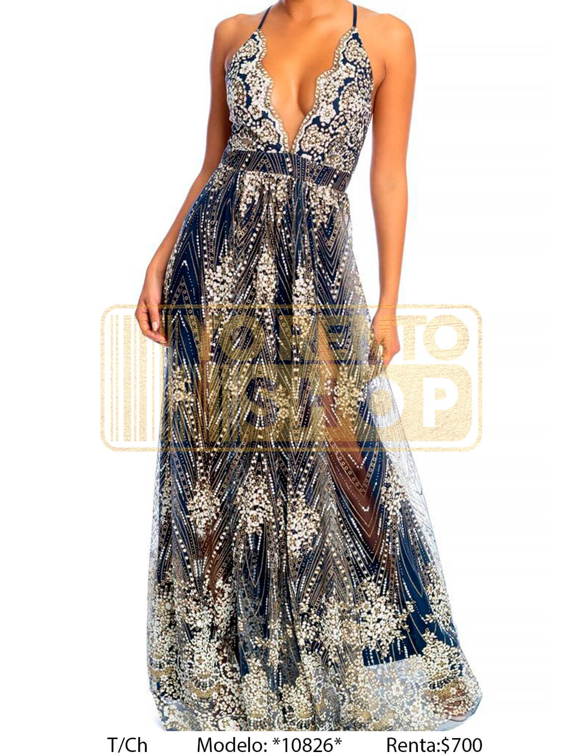 Vestido Nataly tull diseño en lentejuela YoRentoShop.com Envío a domicilio en: Aguascalientes, Baja California, Baja California Sur, Campeche, Chiapas, Chihuahua, Coahuila, Colima, Distrito Federal, Durango, Estado de México, Guanajuato, Guerrero, Hidalgo, Jalisco, Michoacán, Morelos, Nayarit, Nuevo León, Oaxaca, Puebla, Querétaro, Quintana Roo, San Luis Potosí, Sinaloa, Sonora, Tabasco, Tamaulipas, Tlaxcala, Veracruz, Yucatán. 341 413 3313