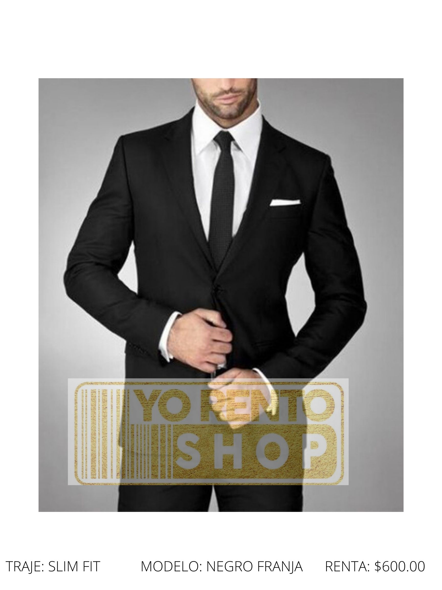 Pantalón, tela algodón negro mate YoRentoShop.com Envío a domicilio en: Aguascalientes, Baja California, Baja California Sur, Campeche, Chiapas, Chihuahua, Coahuila, Colima, Distrito Federal, Durango, Estado de México, Guanajuato, Guerrero, Hidalgo, Jalisco, Michoacán, Morelos, Nayarit, Nuevo León, Oaxaca, Puebla, Querétaro, Quintana Roo, San Luis Potosí, Sinaloa, Sonora, Tabasco, Tamaulipas, Tlaxcala, Veracruz, Yucatán. 341 413 3313