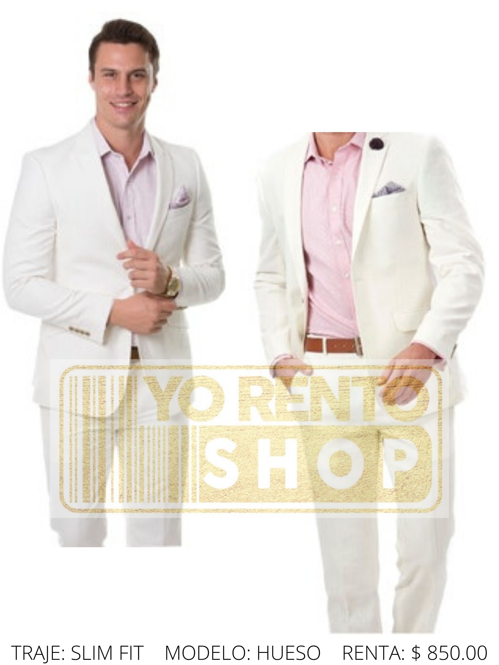Pantalón de lino liso mate botones blancos (Hueso) YoRentoShop.com Envío a domicilio en: Aguascalientes, Baja California, Baja California Sur, Campeche, Chiapas, Chihuahua, Coahuila, Colima, Distrito Federal, Durango, Estado de México, Guanajuato, Guerrero, Hidalgo, Jalisco, Michoacán, Morelos, Nayarit, Nuevo León, Oaxaca, Puebla, Querétaro, Quintana Roo, San Luis Potosí, Sinaloa, Sonora, Tabasco, Tamaulipas, Tlaxcala, Veracruz, Yucatán. 341 413 3313