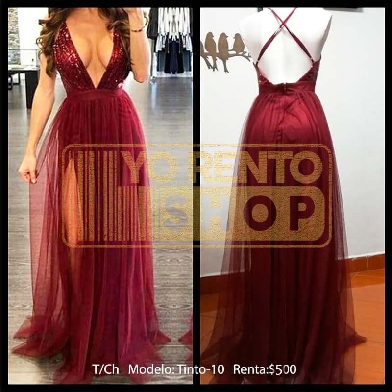 Vestido Nataly tull con lentejuela YoRentoShop.com Envío a domicilio en: Aguascalientes, Baja California, Baja California Sur, Campeche, Chiapas, Chihuahua, Coahuila, Colima, Distrito Federal, Durango, Estado de México, Guanajuato, Guerrero, Hidalgo, Jalisco, Michoacán, Morelos, Nayarit, Nuevo León, Oaxaca, Puebla, Querétaro, Quintana Roo, San Luis Potosí, Sinaloa, Sonora, Tabasco, Tamaulipas, Tlaxcala, Veracruz, Yucatán. 341 413 3313