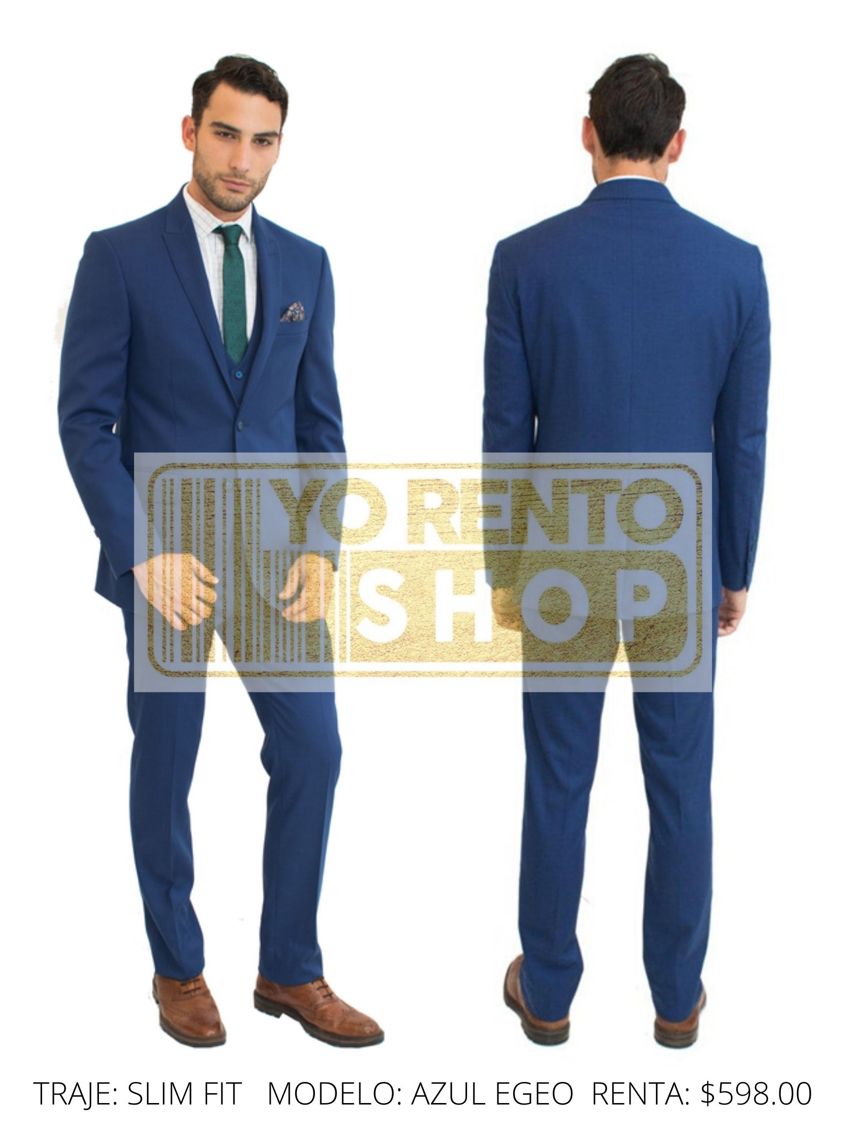Pantalón tela de algodón (Azul Egeo) YoRentoShop.com Envío a domicilio en: Aguascalientes, Baja California, Baja California Sur, Campeche, Chiapas, Chihuahua, Coahuila, Colima, Distrito Federal, Durango, Estado de México, Guanajuato, Guerrero, Hidalgo, Jalisco, Michoacán, Morelos, Nayarit, Nuevo León, Oaxaca, Puebla, Querétaro, Quintana Roo, San Luis Potosí, Sinaloa, Sonora, Tabasco, Tamaulipas, Tlaxcala, Veracruz, Yucatán. 341 413 3313