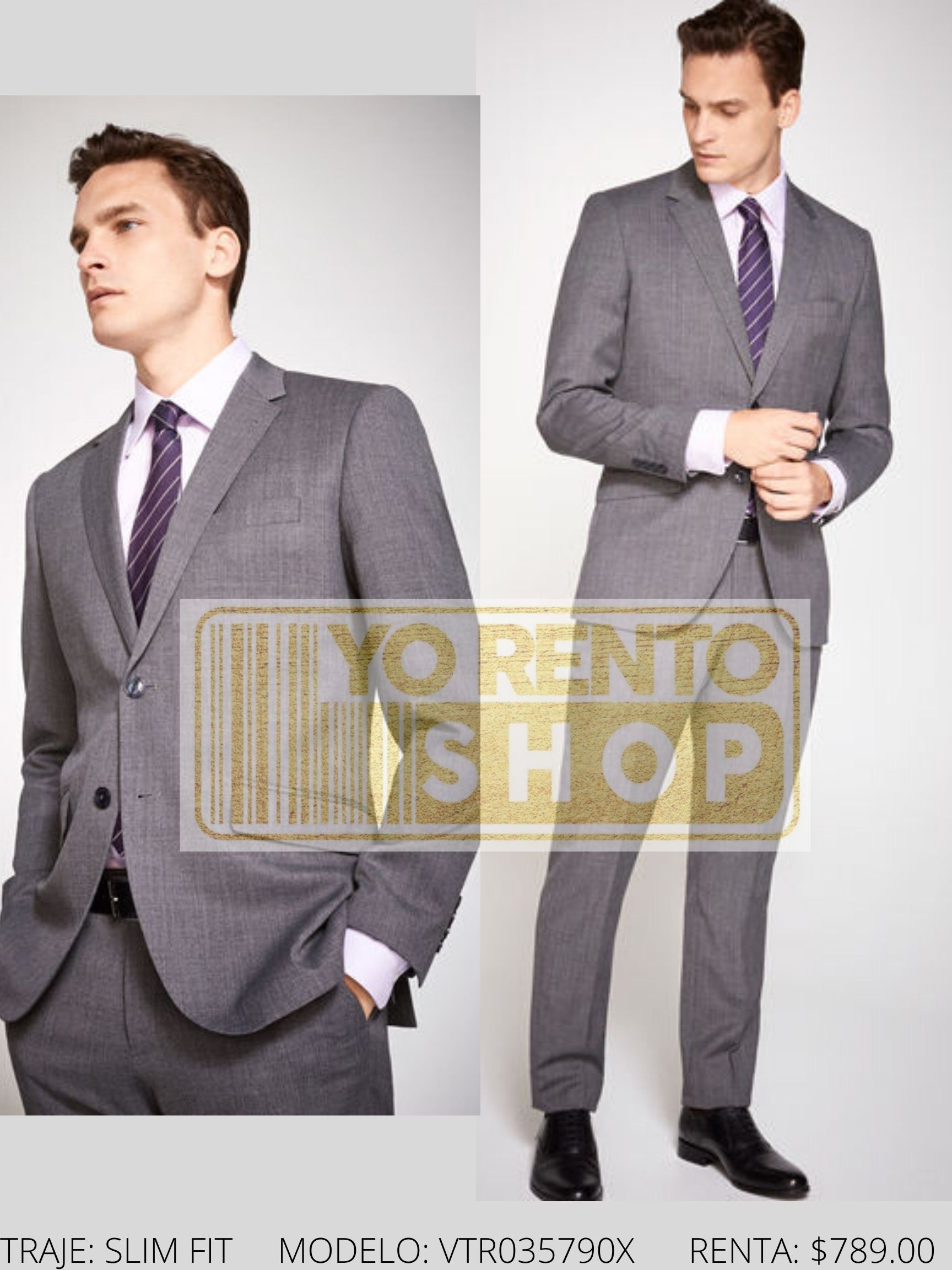 Pantalón VTR035790X YoRentoShop.com Envío a domicilio en: Aguascalientes, Baja California, Baja California Sur, Campeche, Chiapas, Chihuahua, Coahuila, Colima, Distrito Federal, Durango, Estado de México, Guanajuato, Guerrero, Hidalgo, Jalisco, Michoacán, Morelos, Nayarit, Nuevo León, Oaxaca, Puebla, Querétaro, Quintana Roo, San Luis Potosí, Sinaloa, Sonora, Tabasco, Tamaulipas, Tlaxcala, Veracruz, Yucatán. 341 413 3313