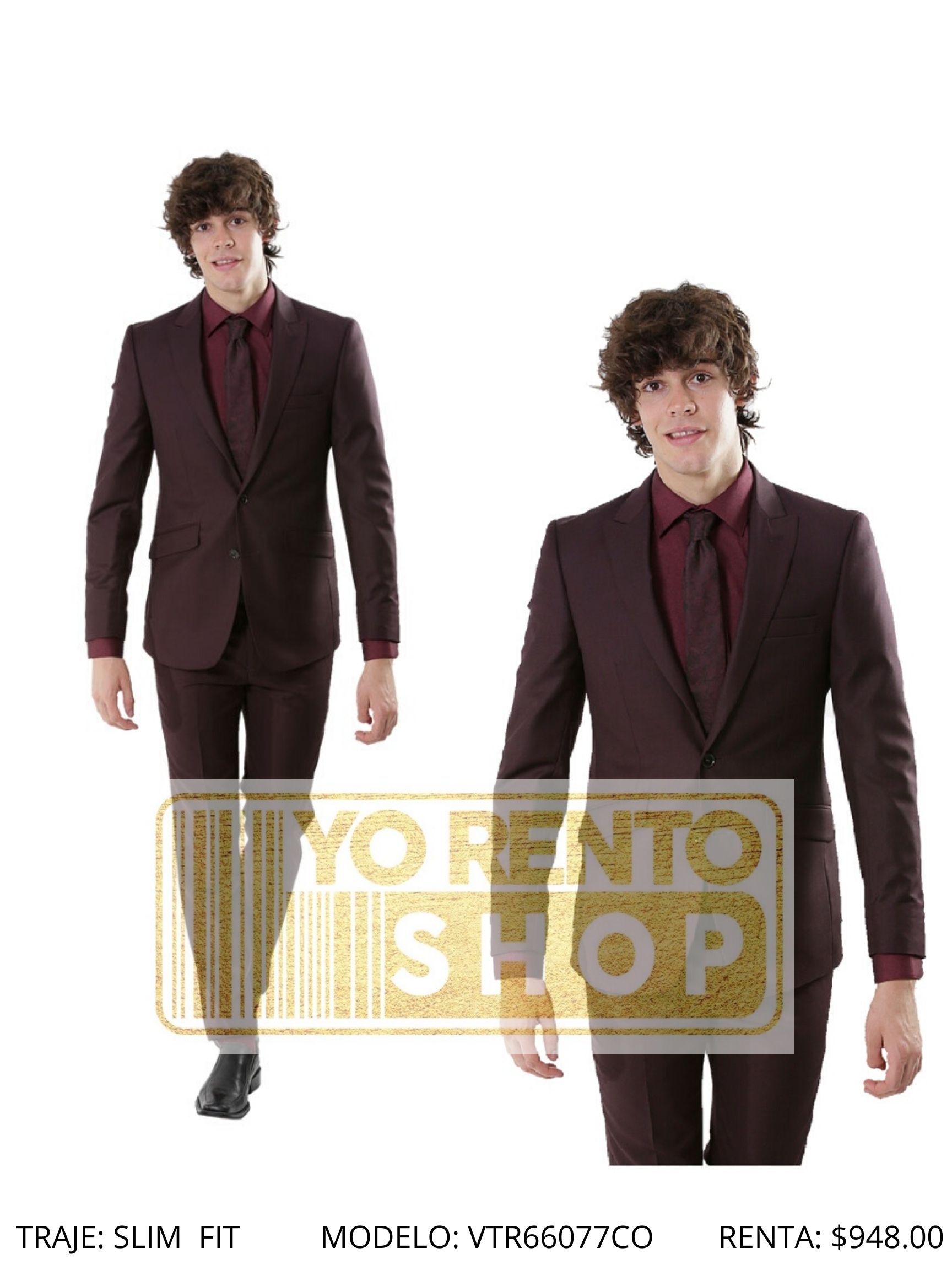 Pantalón VTR66077CO YoRentoShop.com Envío a domicilio en: Aguascalientes, Baja California, Baja California Sur, Campeche, Chiapas, Chihuahua, Coahuila, Colima, Distrito Federal, Durango, Estado de México, Guanajuato, Guerrero, Hidalgo, Jalisco, Michoacán, Morelos, Nayarit, Nuevo León, Oaxaca, Puebla, Querétaro, Quintana Roo, San Luis Potosí, Sinaloa, Sonora, Tabasco, Tamaulipas, Tlaxcala, Veracruz, Yucatán. 341 413 3313