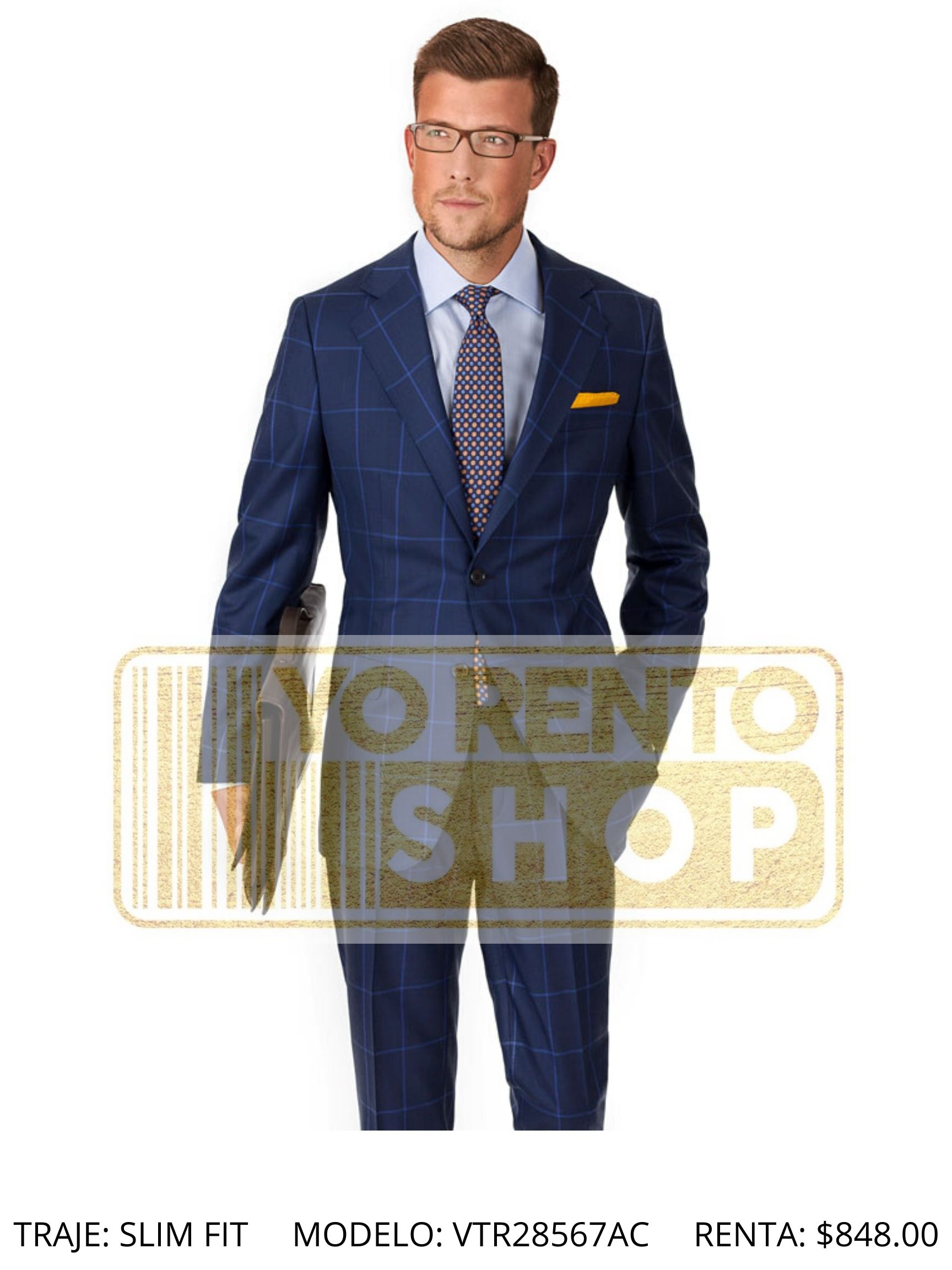 Pantalon VTR28567AC YoRentoShop.com Envío a domicilio en: Aguascalientes, Baja California, Baja California Sur, Campeche, Chiapas, Chihuahua, Coahuila, Colima, Distrito Federal, Durango, Estado de México, Guanajuato, Guerrero, Hidalgo, Jalisco, Michoacán, Morelos, Nayarit, Nuevo León, Oaxaca, Puebla, Querétaro, Quintana Roo, San Luis Potosí, Sinaloa, Sonora, Tabasco, Tamaulipas, Tlaxcala, Veracruz, Yucatán. 341 413 3313
