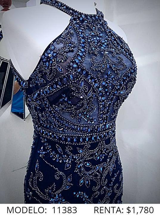 Vestido sirena con tull abajo cuello halter YoRentoShop.com Envío a domicilio en: Aguascalientes, Baja California, Baja California Sur, Campeche, Chiapas, Chihuahua, Coahuila, Colima, Distrito Federal, Durango, Estado de México, Guanajuato, Guerrero, Hidalgo, Jalisco, Michoacán, Morelos, Nayarit, Nuevo León, Oaxaca, Puebla, Querétaro, Quintana Roo, San Luis Potosí, Sinaloa, Sonora, Tabasco, Tamaulipas, Tlaxcala, Veracruz, Yucatán. 341 413 3313