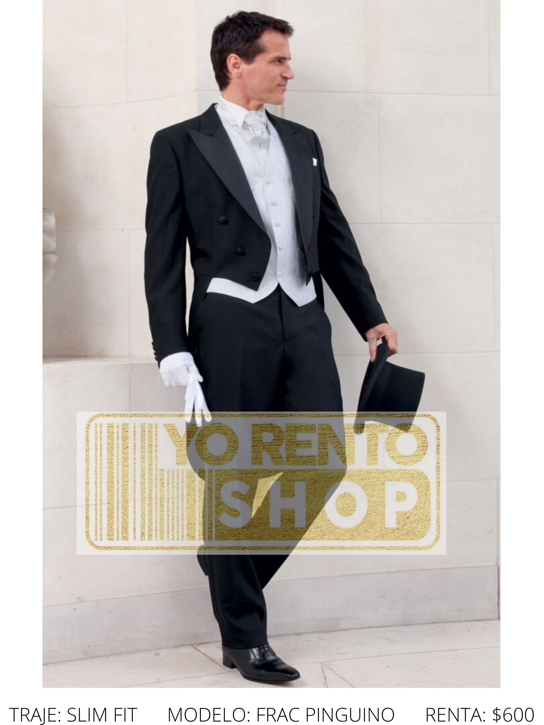 Pantalon pinguino (Negro) YoRentoShop.com Envío a domicilio en: Aguascalientes, Baja California, Baja California Sur, Campeche, Chiapas, Chihuahua, Coahuila, Colima, Distrito Federal, Durango, Estado de México, Guanajuato, Guerrero, Hidalgo, Jalisco, Michoacán, Morelos, Nayarit, Nuevo León, Oaxaca, Puebla, Querétaro, Quintana Roo, San Luis Potosí, Sinaloa, Sonora, Tabasco, Tamaulipas, Tlaxcala, Veracruz, Yucatán. 341 413 3313