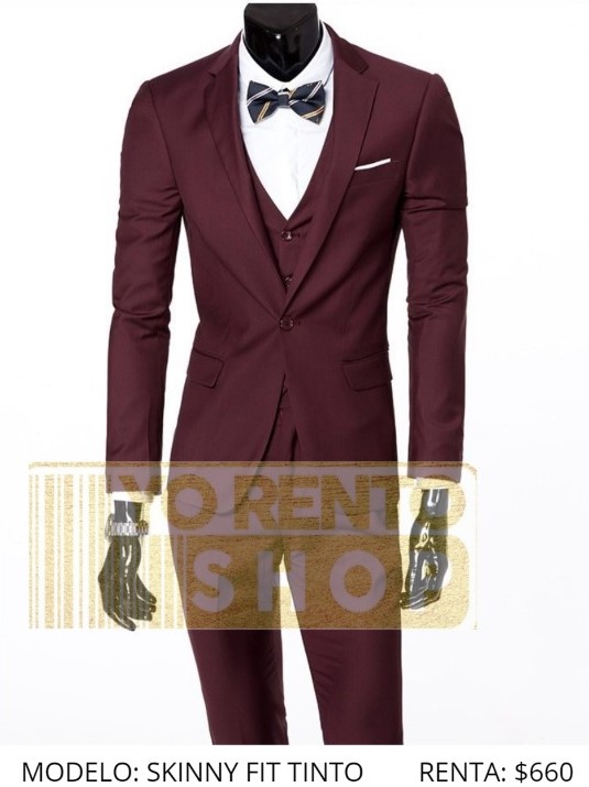 Pantalón, tela algodón, liso mate YoRentoShop.com Envío a domicilio en: Aguascalientes, Baja California, Baja California Sur, Campeche, Chiapas, Chihuahua, Coahuila, Colima, Distrito Federal, Durango, Estado de México, Guanajuato, Guerrero, Hidalgo, Jalisco, Michoacán, Morelos, Nayarit, Nuevo León, Oaxaca, Puebla, Querétaro, Quintana Roo, San Luis Potosí, Sinaloa, Sonora, Tabasco, Tamaulipas, Tlaxcala, Veracruz, Yucatán. 341 413 3313