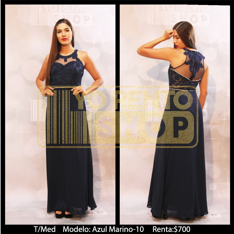 Vestido halter cintillo plata YoRentoShop.com Envío a domicilio en: Aguascalientes, Baja California, Baja California Sur, Campeche, Chiapas, Chihuahua, Coahuila, Colima, Distrito Federal, Durango, Estado de México, Guanajuato, Guerrero, Hidalgo, Jalisco, Michoacán, Morelos, Nayarit, Nuevo León, Oaxaca, Puebla, Querétaro, Quintana Roo, San Luis Potosí, Sinaloa, Sonora, Tabasco, Tamaulipas, Tlaxcala, Veracruz, Yucatán. 341 413 3313