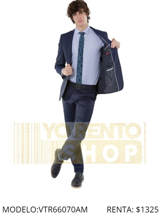 Pantalon Stretch Azul Diamante YoRentoShop.com Envío a domicilio en: Aguascalientes, Baja California, Baja California Sur, Campeche, Chiapas, Chihuahua, Coahuila, Colima, Distrito Federal, Durango, Estado de México, Guanajuato, Guerrero, Hidalgo, Jalisco, Michoacán, Morelos, Nayarit, Nuevo León, Oaxaca, Puebla, Querétaro, Quintana Roo, San Luis Potosí, Sinaloa, Sonora, Tabasco, Tamaulipas, Tlaxcala, Veracruz, Yucatán. 341 413 3313