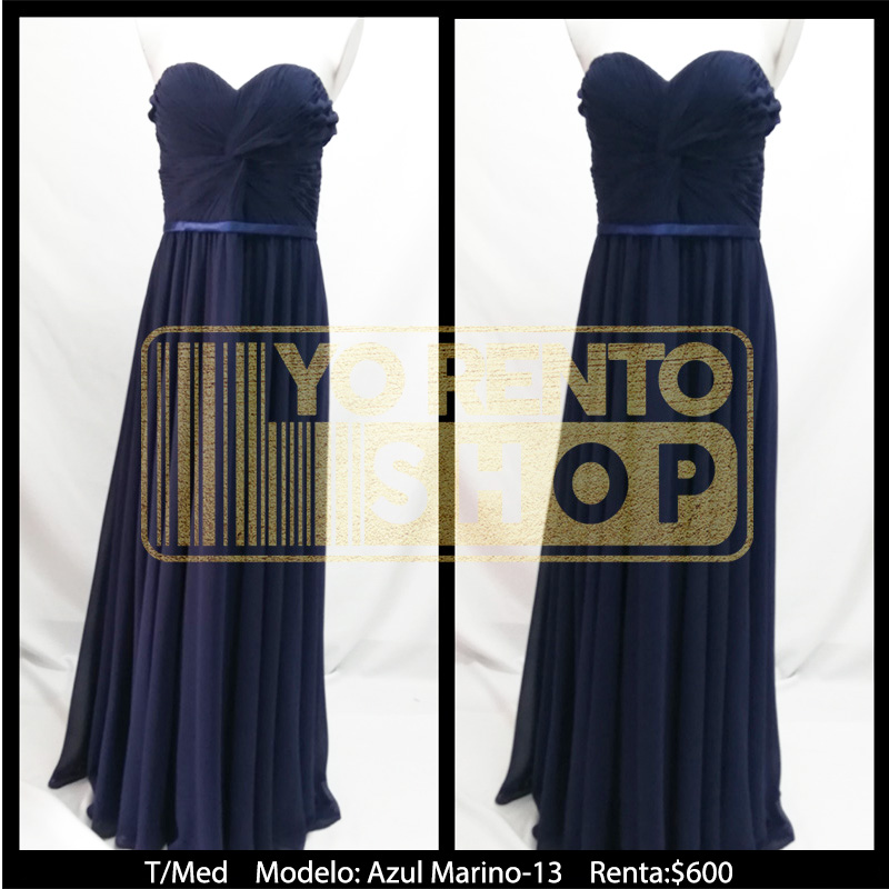 Vestido diseño drapeado YoRentoShop.com Envío a domicilio en: Aguascalientes, Baja California, Baja California Sur, Campeche, Chiapas, Chihuahua, Coahuila, Colima, Distrito Federal, Durango, Estado de México, Guanajuato, Guerrero, Hidalgo, Jalisco, Michoacán, Morelos, Nayarit, Nuevo León, Oaxaca, Puebla, Querétaro, Quintana Roo, San Luis Potosí, Sinaloa, Sonora, Tabasco, Tamaulipas, Tlaxcala, Veracruz, Yucatán. 341 413 3313
