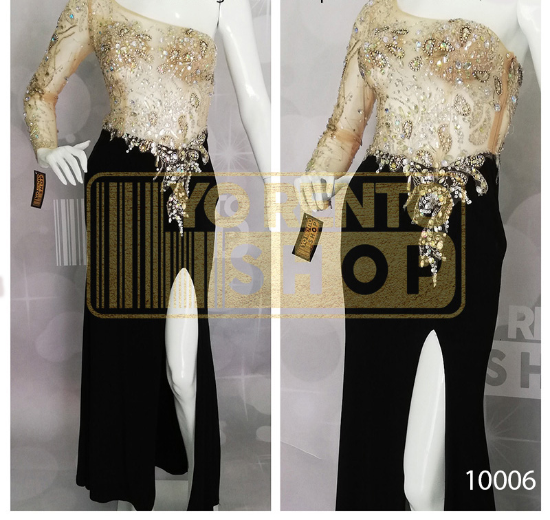 Vestido abertura en pierna YoRentoShop.com Envío a domicilio en: Aguascalientes, Baja California, Baja California Sur, Campeche, Chiapas, Chihuahua, Coahuila, Colima, Distrito Federal, Durango, Estado de México, Guanajuato, Guerrero, Hidalgo, Jalisco, Michoacán, Morelos, Nayarit, Nuevo León, Oaxaca, Puebla, Querétaro, Quintana Roo, San Luis Potosí, Sinaloa, Sonora, Tabasco, Tamaulipas, Tlaxcala, Veracruz, Yucatán. 341 413 3313