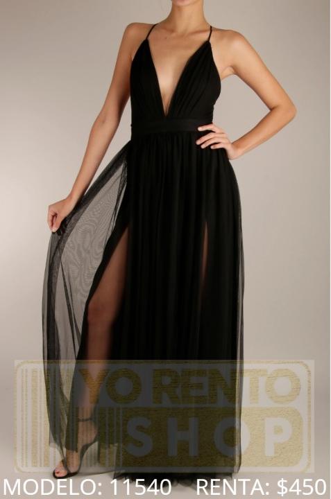 Vestido de tull abertura en piernas YoRentoShop.com Envío a domicilio en: Aguascalientes, Baja California, Baja California Sur, Campeche, Chiapas, Chihuahua, Coahuila, Colima, Distrito Federal, Durango, Estado de México, Guanajuato, Guerrero, Hidalgo, Jalisco, Michoacán, Morelos, Nayarit, Nuevo León, Oaxaca, Puebla, Querétaro, Quintana Roo, San Luis Potosí, Sinaloa, Sonora, Tabasco, Tamaulipas, Tlaxcala, Veracruz, Yucatán. 341 413 3313