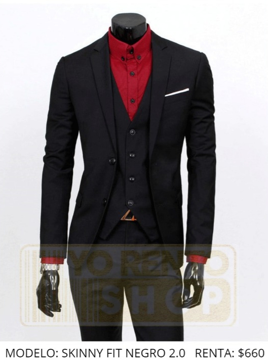 PANTALON SKINNY FIT NEGRO 2.0 YoRentoShop.com Envío a domicilio en: Aguascalientes, Baja California, Baja California Sur, Campeche, Chiapas, Chihuahua, Coahuila, Colima, Distrito Federal, Durango, Estado de México, Guanajuato, Guerrero, Hidalgo, Jalisco, Michoacán, Morelos, Nayarit, Nuevo León, Oaxaca, Puebla, Querétaro, Quintana Roo, San Luis Potosí, Sinaloa, Sonora, Tabasco, Tamaulipas, Tlaxcala, Veracruz, Yucatán. 341 413 3313