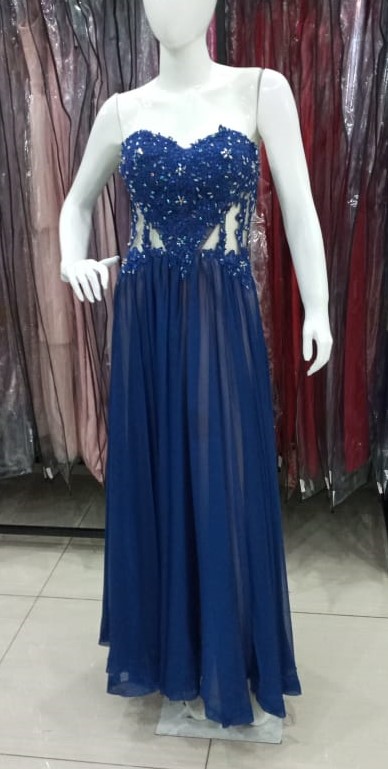 Estraple transparencia en top con encaje shifon falda YoRentoShop.com Envío a domicilio en: Aguascalientes, Baja California, Baja California Sur, Campeche, Chiapas, Chihuahua, Coahuila, Colima, Distrito Federal, Durango, Estado de México, Guanajuato, Guerrero, Hidalgo, Jalisco, Michoacán, Morelos, Nayarit, Nuevo León, Oaxaca, Puebla, Querétaro, Quintana Roo, San Luis Potosí, Sinaloa, Sonora, Tabasco, Tamaulipas, Tlaxcala, Veracruz, Yucatán. 341 413 3313
