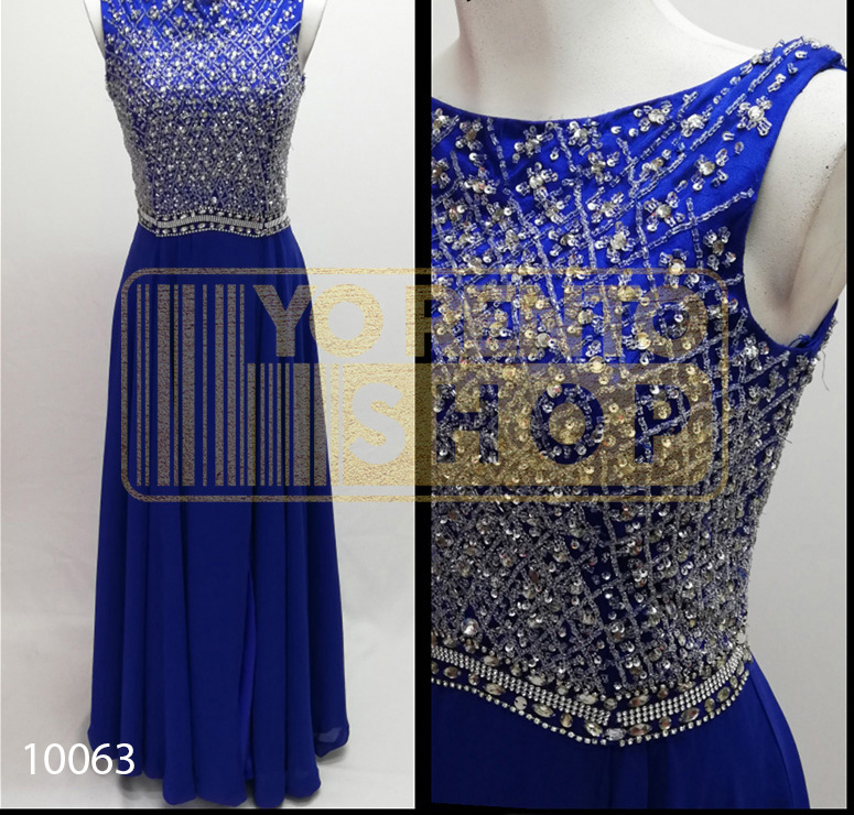 Vestido pedreria en pecho YoRentoShop.com Envío a domicilio en: Aguascalientes, Baja California, Baja California Sur, Campeche, Chiapas, Chihuahua, Coahuila, Colima, Distrito Federal, Durango, Estado de México, Guanajuato, Guerrero, Hidalgo, Jalisco, Michoacán, Morelos, Nayarit, Nuevo León, Oaxaca, Puebla, Querétaro, Quintana Roo, San Luis Potosí, Sinaloa, Sonora, Tabasco, Tamaulipas, Tlaxcala, Veracruz, Yucatán. 341 413 3313
