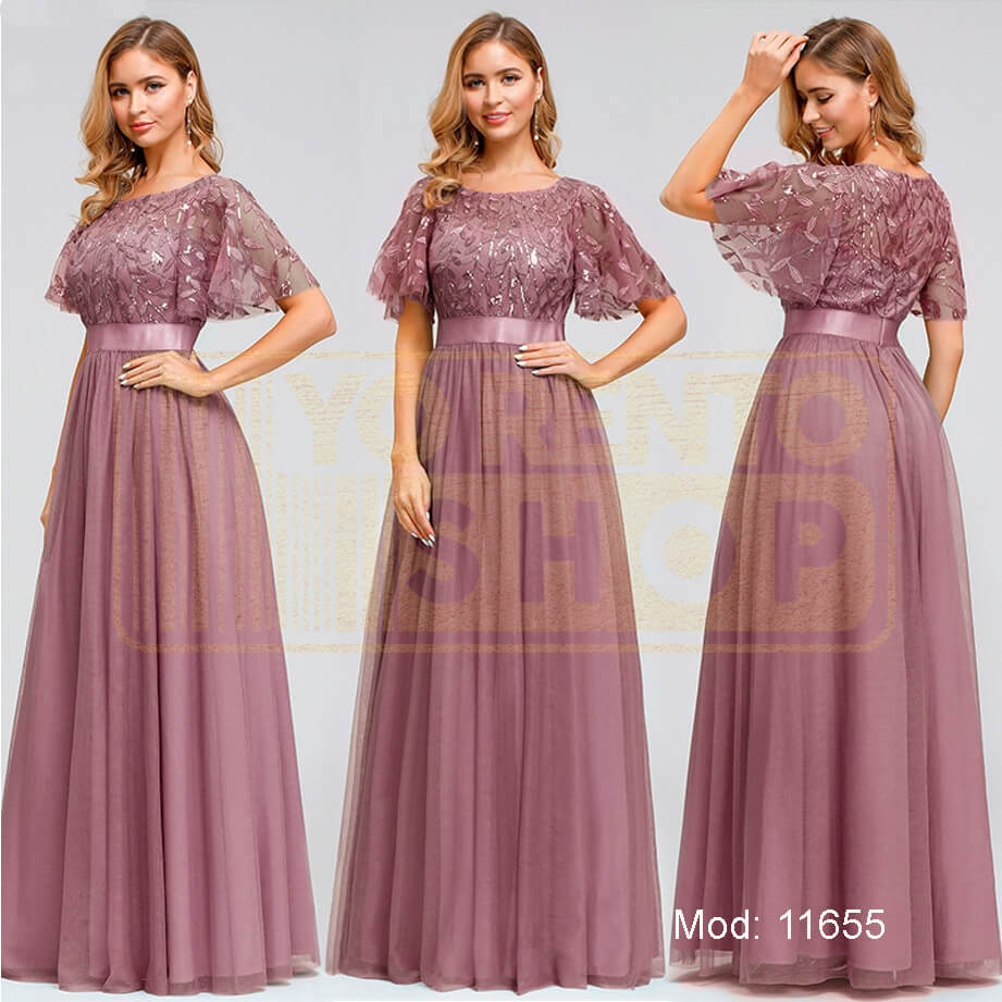Vestido lentejuela de hojas en la parte del pecho mangas YoRentoShop.com Envío a domicilio en: Aguascalientes, Baja California, Baja California Sur, Campeche, Chiapas, Chihuahua, Coahuila, Colima, Distrito Federal, Durango, Estado de México, Guanajuato, Guerrero, Hidalgo, Jalisco, Michoacán, Morelos, Nayarit, Nuevo León, Oaxaca, Puebla, Querétaro, Quintana Roo, San Luis Potosí, Sinaloa, Sonora, Tabasco, Tamaulipas, Tlaxcala, Veracruz, Yucatán. 341 413 3313