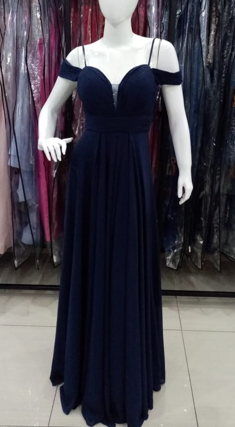 Vestido chiffon escote corazon con mangita caida YoRentoShop.com Envío a domicilio en: Aguascalientes, Baja California, Baja California Sur, Campeche, Chiapas, Chihuahua, Coahuila, Colima, Distrito Federal, Durango, Estado de México, Guanajuato, Guerrero, Hidalgo, Jalisco, Michoacán, Morelos, Nayarit, Nuevo León, Oaxaca, Puebla, Querétaro, Quintana Roo, San Luis Potosí, Sinaloa, Sonora, Tabasco, Tamaulipas, Tlaxcala, Veracruz, Yucatán. 341 413 3313
