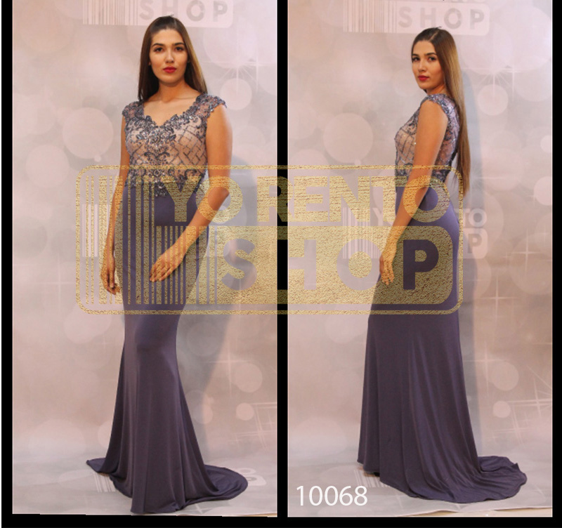 Vestido corte lapiz con cauda YoRentoShop.com Envío a domicilio en: Aguascalientes, Baja California, Baja California Sur, Campeche, Chiapas, Chihuahua, Coahuila, Colima, Distrito Federal, Durango, Estado de México, Guanajuato, Guerrero, Hidalgo, Jalisco, Michoacán, Morelos, Nayarit, Nuevo León, Oaxaca, Puebla, Querétaro, Quintana Roo, San Luis Potosí, Sinaloa, Sonora, Tabasco, Tamaulipas, Tlaxcala, Veracruz, Yucatán. 341 413 3313