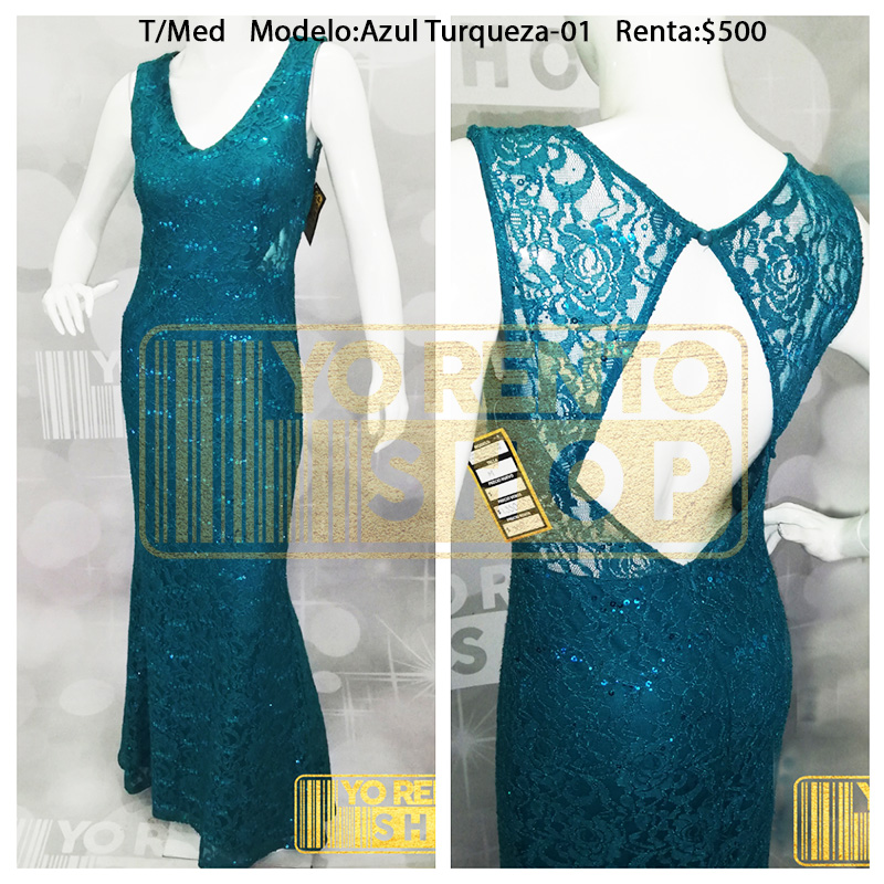 Vestido diseño encaje YoRentoShop.com Envío a domicilio en: Aguascalientes, Baja California, Baja California Sur, Campeche, Chiapas, Chihuahua, Coahuila, Colima, Distrito Federal, Durango, Estado de México, Guanajuato, Guerrero, Hidalgo, Jalisco, Michoacán, Morelos, Nayarit, Nuevo León, Oaxaca, Puebla, Querétaro, Quintana Roo, San Luis Potosí, Sinaloa, Sonora, Tabasco, Tamaulipas, Tlaxcala, Veracruz, Yucatán. 341 413 3313