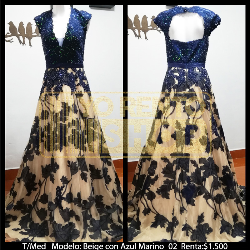 Vestido estilo princesa YoRentoShop.com Envío a domicilio en: Aguascalientes, Baja California, Baja California Sur, Campeche, Chiapas, Chihuahua, Coahuila, Colima, Distrito Federal, Durango, Estado de México, Guanajuato, Guerrero, Hidalgo, Jalisco, Michoacán, Morelos, Nayarit, Nuevo León, Oaxaca, Puebla, Querétaro, Quintana Roo, San Luis Potosí, Sinaloa, Sonora, Tabasco, Tamaulipas, Tlaxcala, Veracruz, Yucatán. 341 413 3313