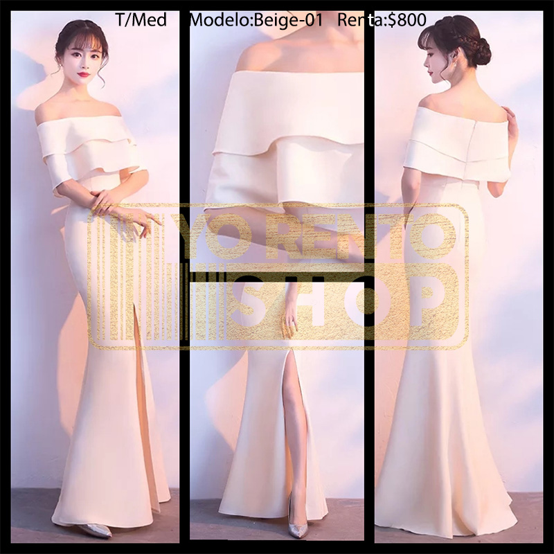 Vestido olanes falda sirena -Novia YoRentoShop.com Envío a domicilio en: Aguascalientes, Baja California, Baja California Sur, Campeche, Chiapas, Chihuahua, Coahuila, Colima, Distrito Federal, Durango, Estado de México, Guanajuato, Guerrero, Hidalgo, Jalisco, Michoacán, Morelos, Nayarit, Nuevo León, Oaxaca, Puebla, Querétaro, Quintana Roo, San Luis Potosí, Sinaloa, Sonora, Tabasco, Tamaulipas, Tlaxcala, Veracruz, Yucatán. 341 413 3313