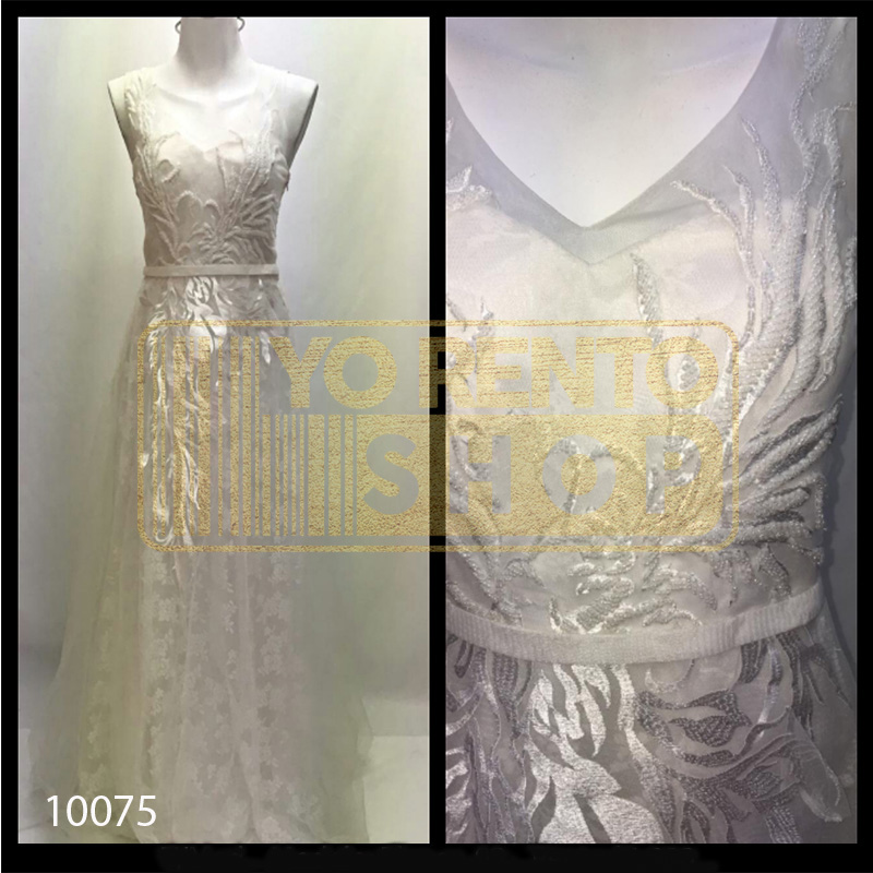 Vestido falda A shakiras Novia YoRentoShop.com Envío a domicilio en: Aguascalientes, Baja California, Baja California Sur, Campeche, Chiapas, Chihuahua, Coahuila, Colima, Distrito Federal, Durango, Estado de México, Guanajuato, Guerrero, Hidalgo, Jalisco, Michoacán, Morelos, Nayarit, Nuevo León, Oaxaca, Puebla, Querétaro, Quintana Roo, San Luis Potosí, Sinaloa, Sonora, Tabasco, Tamaulipas, Tlaxcala, Veracruz, Yucatán. 341 413 3313