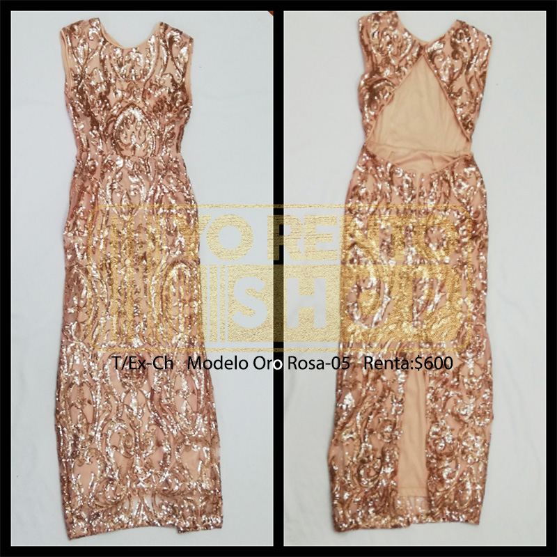 Vestido diseño de lentejuela YoRentoShop.com Envío a domicilio en: Aguascalientes, Baja California, Baja California Sur, Campeche, Chiapas, Chihuahua, Coahuila, Colima, Distrito Federal, Durango, Estado de México, Guanajuato, Guerrero, Hidalgo, Jalisco, Michoacán, Morelos, Nayarit, Nuevo León, Oaxaca, Puebla, Querétaro, Quintana Roo, San Luis Potosí, Sinaloa, Sonora, Tabasco, Tamaulipas, Tlaxcala, Veracruz, Yucatán. 341 413 3313