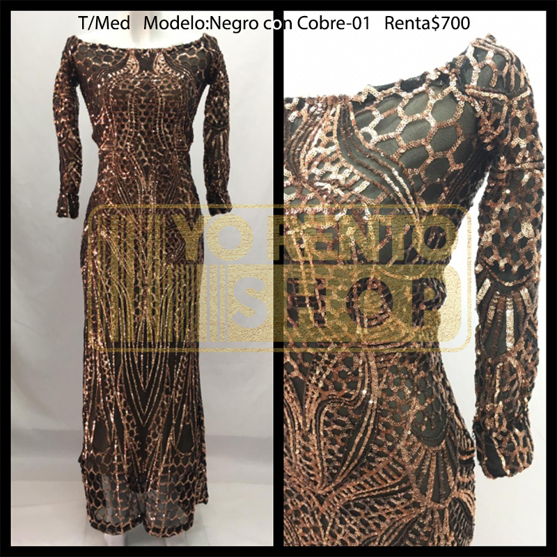 Vestido de lentejuela YoRentoShop.com Envío a domicilio en: Aguascalientes, Baja California, Baja California Sur, Campeche, Chiapas, Chihuahua, Coahuila, Colima, Distrito Federal, Durango, Estado de México, Guanajuato, Guerrero, Hidalgo, Jalisco, Michoacán, Morelos, Nayarit, Nuevo León, Oaxaca, Puebla, Querétaro, Quintana Roo, San Luis Potosí, Sinaloa, Sonora, Tabasco, Tamaulipas, Tlaxcala, Veracruz, Yucatán. 341 413 3313