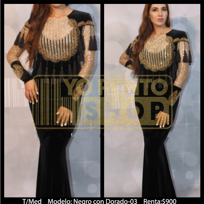 Vestido terciopelo YoRentoShop.com Envío a domicilio en: Aguascalientes, Baja California, Baja California Sur, Campeche, Chiapas, Chihuahua, Coahuila, Colima, Distrito Federal, Durango, Estado de México, Guanajuato, Guerrero, Hidalgo, Jalisco, Michoacán, Morelos, Nayarit, Nuevo León, Oaxaca, Puebla, Querétaro, Quintana Roo, San Luis Potosí, Sinaloa, Sonora, Tabasco, Tamaulipas, Tlaxcala, Veracruz, Yucatán. 341 413 3313