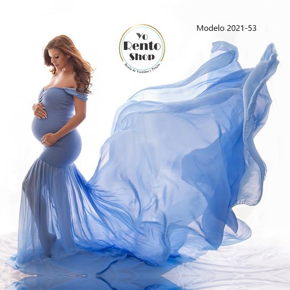 YoRentoShop, Renta de vestidos, trajes y accesorios en Ciudad Guzman  Jalisco Mexico 341 413 3313