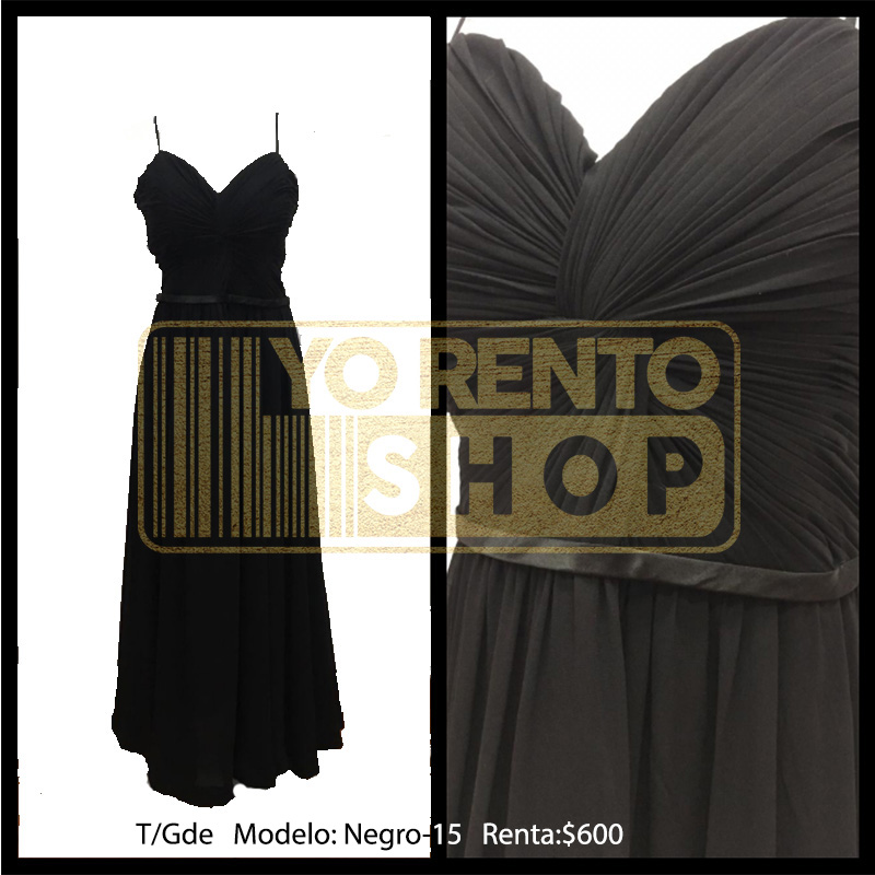 Vestido diseño drapeado YoRentoShop.com Envío a domicilio en: Aguascalientes, Baja California, Baja California Sur, Campeche, Chiapas, Chihuahua, Coahuila, Colima, Distrito Federal, Durango, Estado de México, Guanajuato, Guerrero, Hidalgo, Jalisco, Michoacán, Morelos, Nayarit, Nuevo León, Oaxaca, Puebla, Querétaro, Quintana Roo, San Luis Potosí, Sinaloa, Sonora, Tabasco, Tamaulipas, Tlaxcala, Veracruz, Yucatán. 341 413 3313