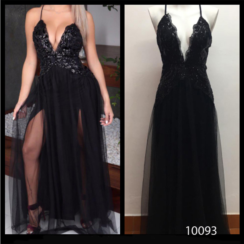 Vestido de tull lentejuela en torso YoRentoShop.com Envío a domicilio en: Aguascalientes, Baja California, Baja California Sur, Campeche, Chiapas, Chihuahua, Coahuila, Colima, Distrito Federal, Durango, Estado de México, Guanajuato, Guerrero, Hidalgo, Jalisco, Michoacán, Morelos, Nayarit, Nuevo León, Oaxaca, Puebla, Querétaro, Quintana Roo, San Luis Potosí, Sinaloa, Sonora, Tabasco, Tamaulipas, Tlaxcala, Veracruz, Yucatán. 341 413 3313