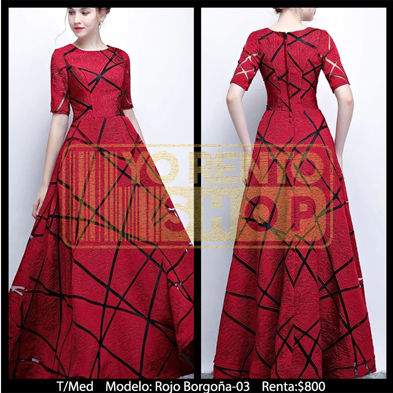 Vestido diseño de lineas asimetricas YoRentoShop.com Envío a domicilio en: Aguascalientes, Baja California, Baja California Sur, Campeche, Chiapas, Chihuahua, Coahuila, Colima, Distrito Federal, Durango, Estado de México, Guanajuato, Guerrero, Hidalgo, Jalisco, Michoacán, Morelos, Nayarit, Nuevo León, Oaxaca, Puebla, Querétaro, Quintana Roo, San Luis Potosí, Sinaloa, Sonora, Tabasco, Tamaulipas, Tlaxcala, Veracruz, Yucatán. 341 413 3313