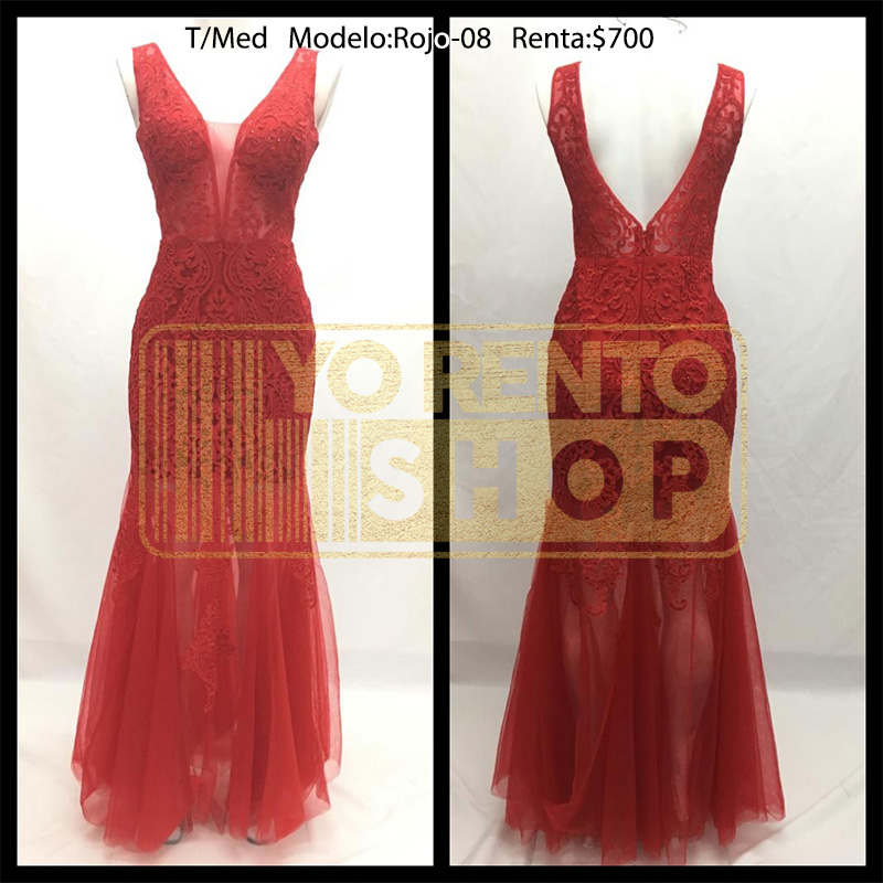 Vestido corte sirena YoRentoShop.com Envío a domicilio en: Aguascalientes, Baja California, Baja California Sur, Campeche, Chiapas, Chihuahua, Coahuila, Colima, Distrito Federal, Durango, Estado de México, Guanajuato, Guerrero, Hidalgo, Jalisco, Michoacán, Morelos, Nayarit, Nuevo León, Oaxaca, Puebla, Querétaro, Quintana Roo, San Luis Potosí, Sinaloa, Sonora, Tabasco, Tamaulipas, Tlaxcala, Veracruz, Yucatán. 341 413 3313