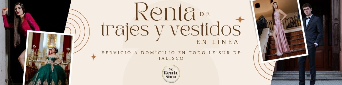 www.yorentoshop.com, Website cover